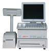 POS-терминал Fujitsu TP-X POS
