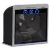 Metrologic MS7820 Solaris