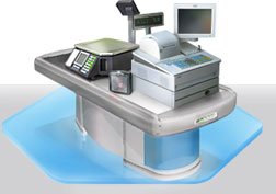 ������-������� ��� �������������