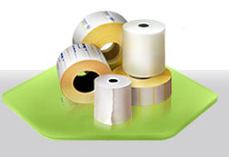 ��������� ���������