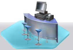 ������-������� ��� ����� � ����������